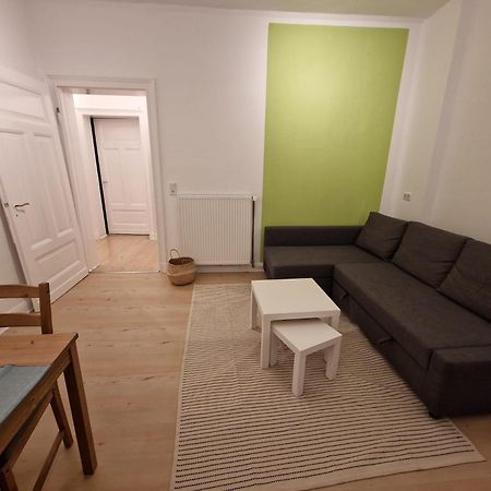 Wohnen In Delstern Wie Im Urlaub Hagen  Bagian luar foto