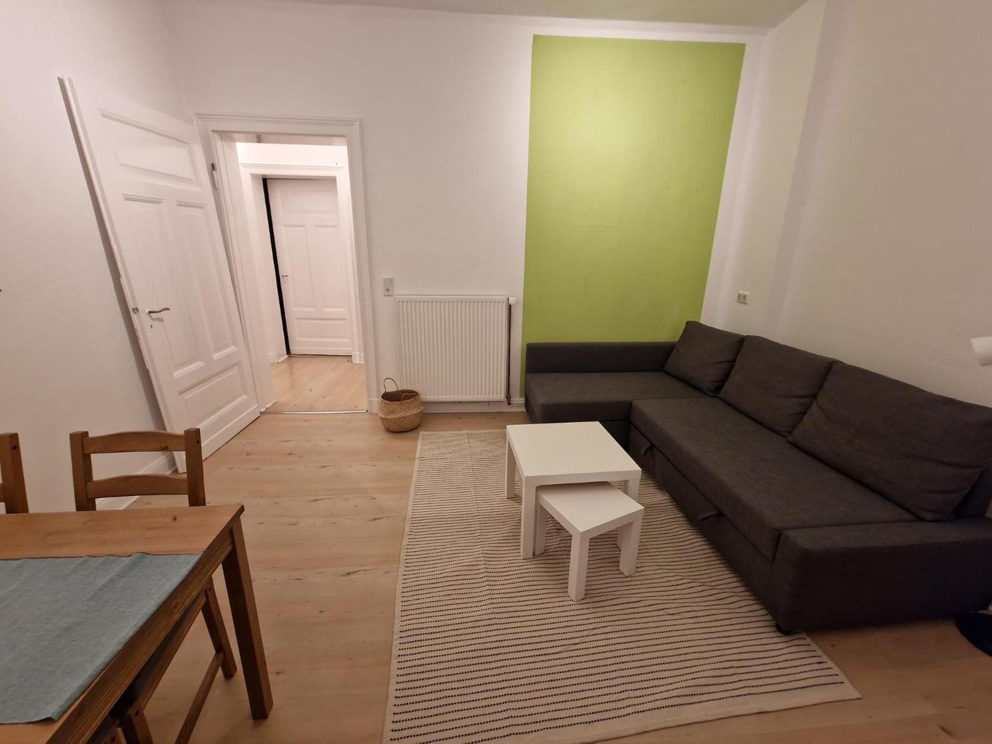 Wohnen In Delstern Wie Im Urlaub Hagen  Bagian luar foto