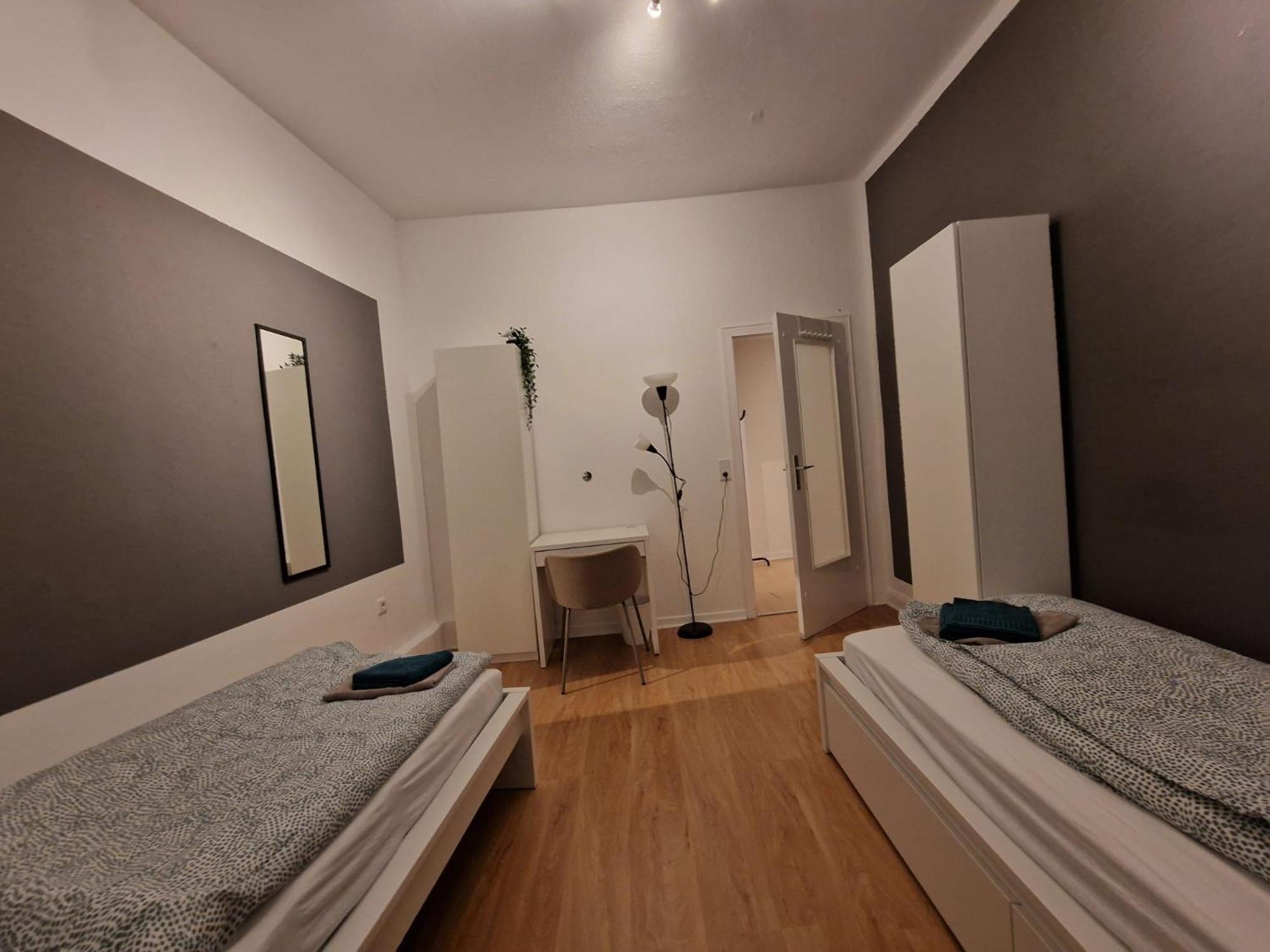 Wohnen In Delstern Wie Im Urlaub Hagen  Bagian luar foto
