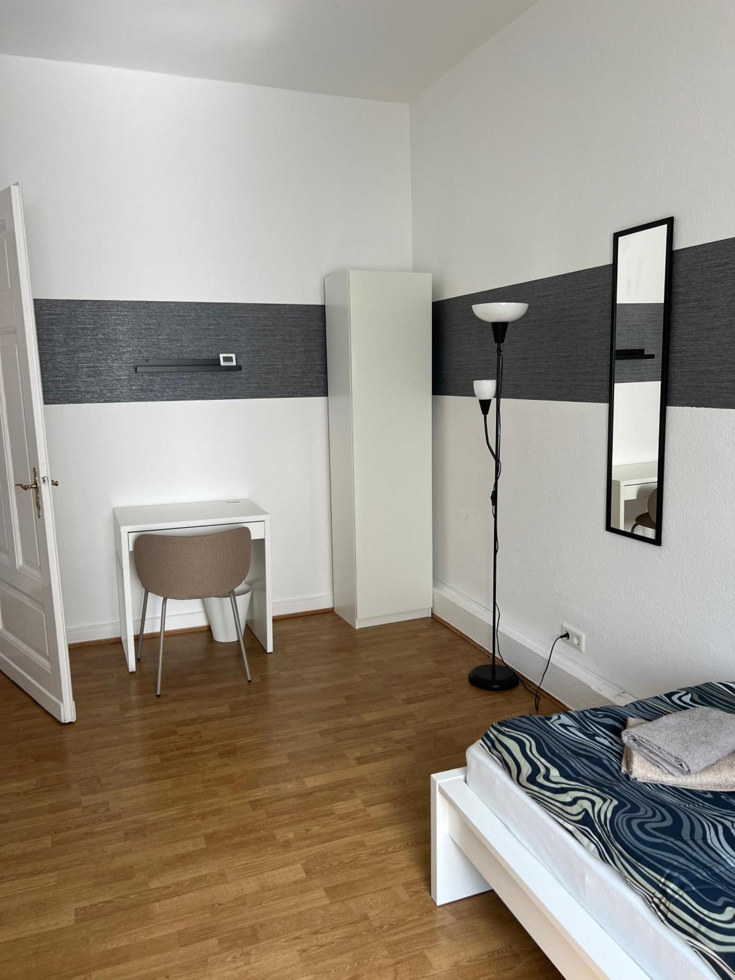Wohnen In Delstern Wie Im Urlaub Hagen  Bagian luar foto